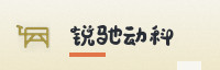 合作伙伴