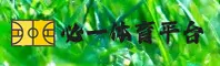 (推荐)必一体育官方登录入口 - 2026新版